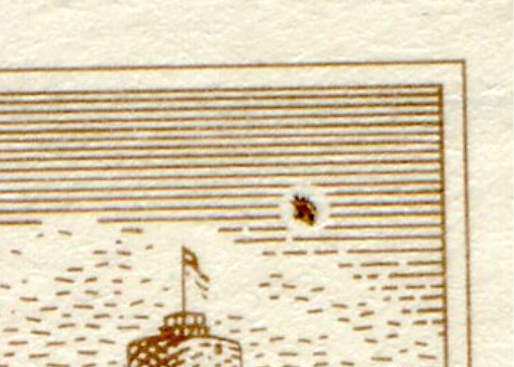 EN_047_E4_3.jpg