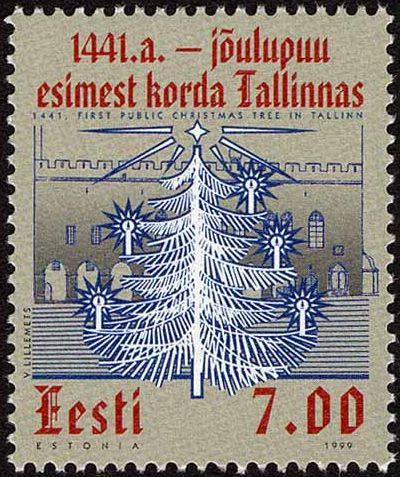 raekoda ja kuusk.jpg