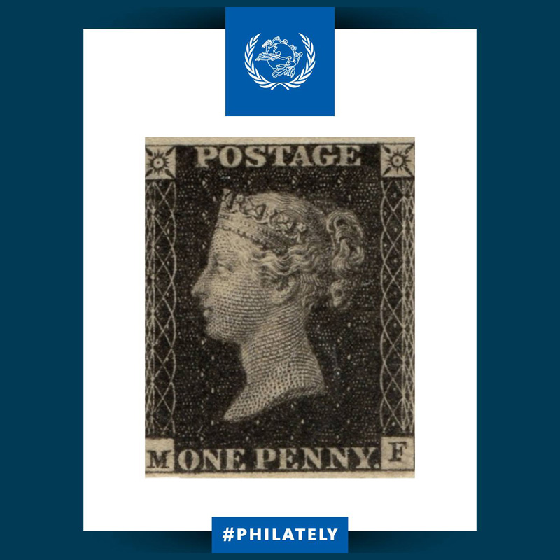 upu_penny_black-800.jpg