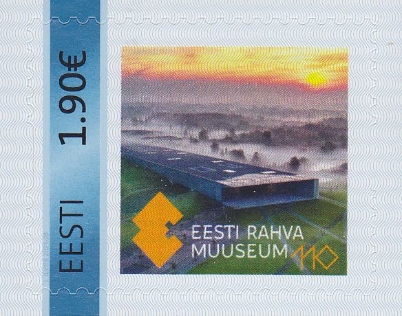 Vormsi 2021-28 nominaal 1.90€.jpg