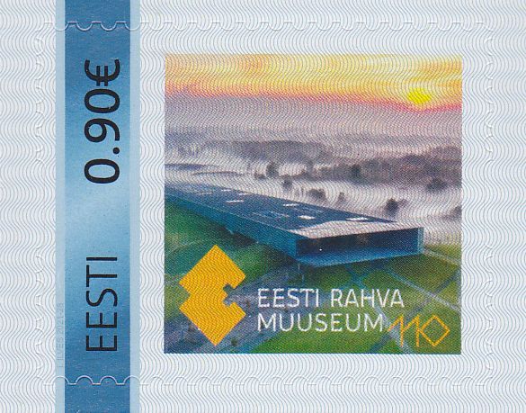 Vormsi 2021-28 nominaal 0.90€.jpg