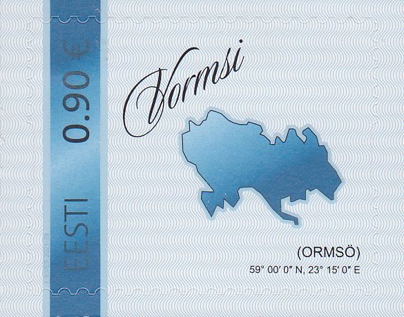 Vormsi 2021-28 põhiväljaanne.jpg