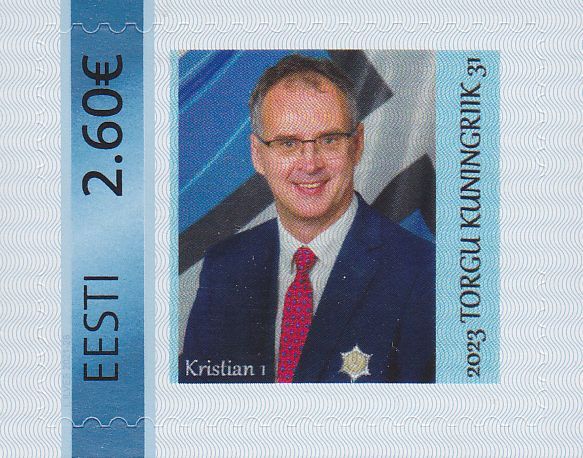 Vormsi 2021-28 nominaal 2.60€.jpg