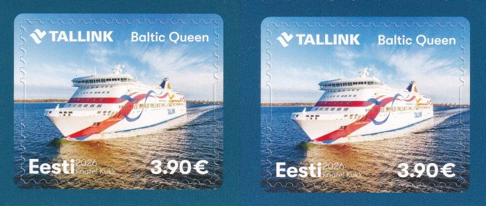 932 I- ja II-trükk kõrvuti.jpg