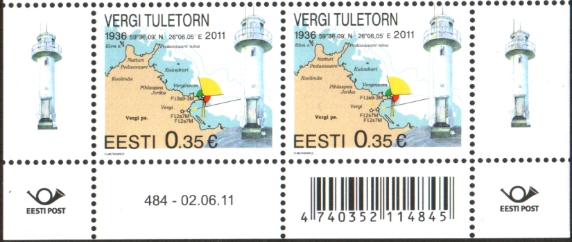 Vergi 1v.jpg