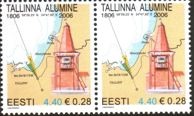 Tallinna alumine.jpg